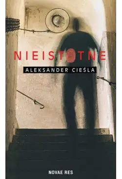 Nieistotne