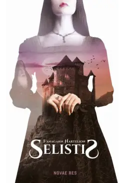 Selistis
