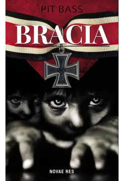 Bracia