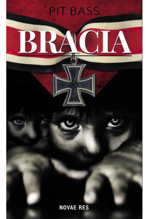 Bracia