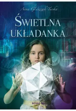 Świetlna układanka