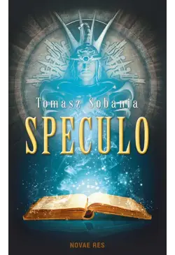 Speculo