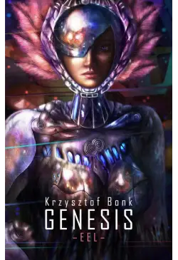 EEL. Genesis. Wiara