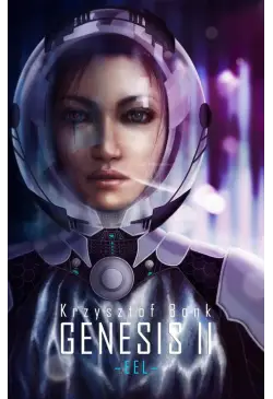 EEL. Genesis II. Miłość