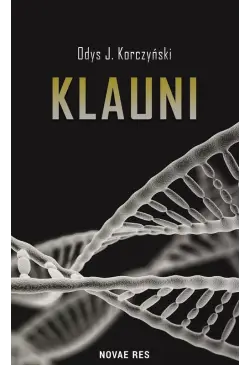 Klauni