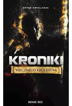 Kroniki Wiecznego Królestwa