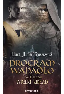 Program Wahadło