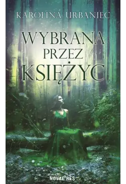 Wybrana przez księżyc