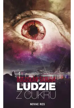 Ludzie z Cukru