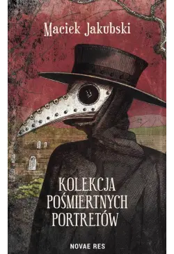 Kolekcja pośmiertnych...