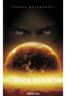 Rada Ognia
