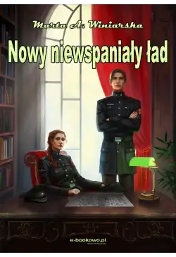 Nowy Niewspaniały ład