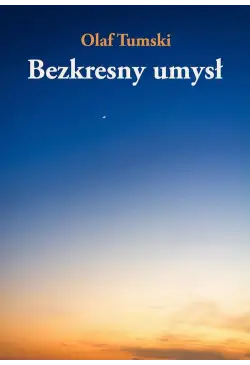 Bezkresny umysł