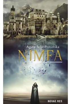 Nimfa