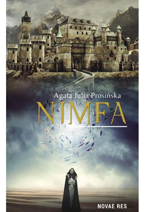 Nimfa