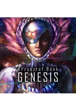 EEL. Genesis Wiara