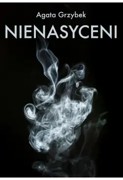 Nienasyceni