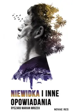 Niewidka i inne opowiadania