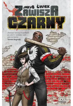 Zawisza Czarny