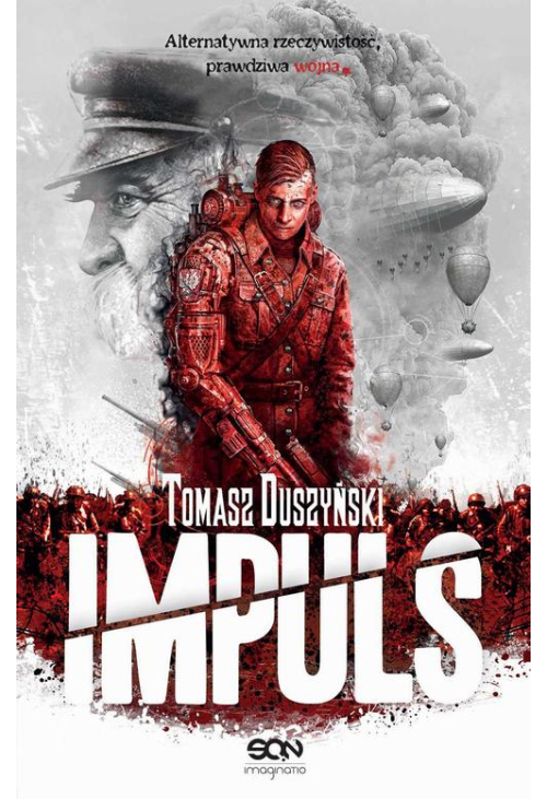 Impuls