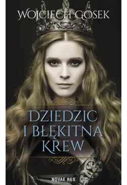 Dziedzic i błękitna krew