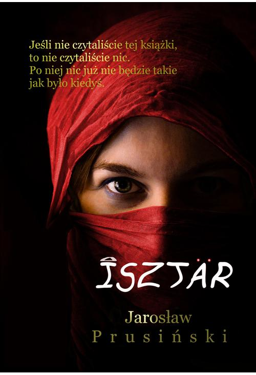 Isztar