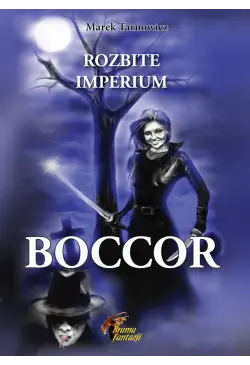 Boccor