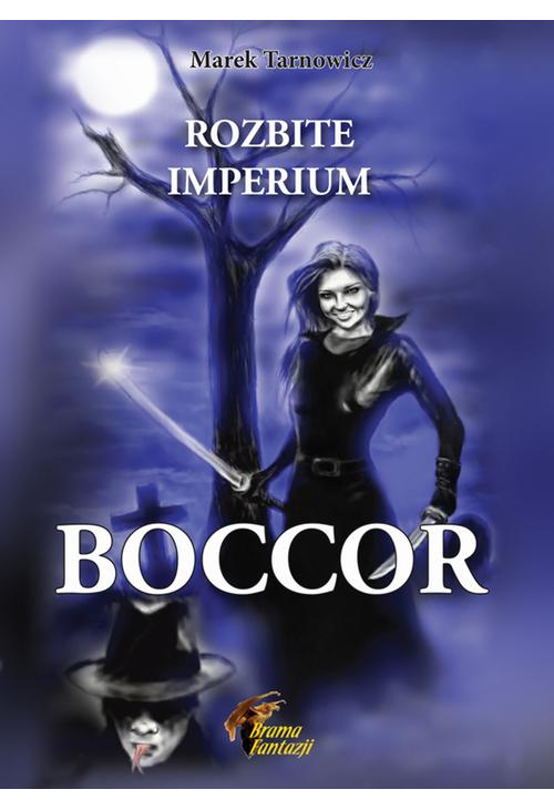 Boccor