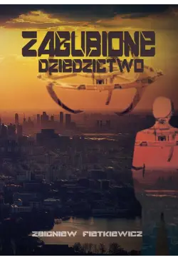 Zagubione dziedzictwo