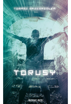 Torusy