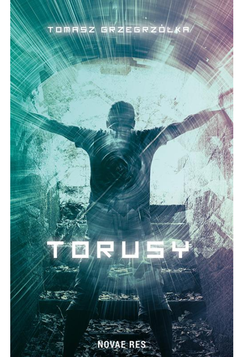 Torusy