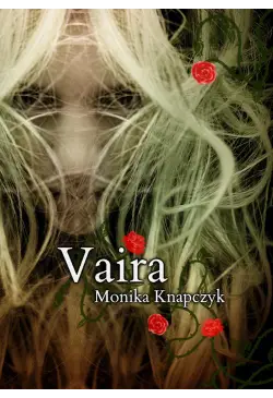 Vaira