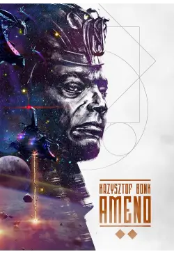 Ameno II
