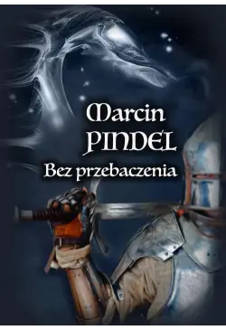 Bez przebaczenia