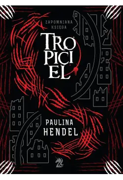 Tropiciel