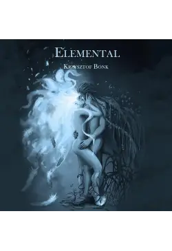 Elemental