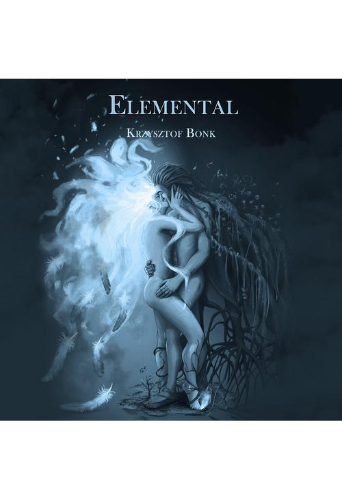 Elemental