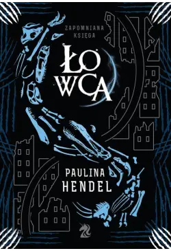 Łowca