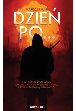Dzień po...