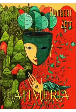 Latimeria