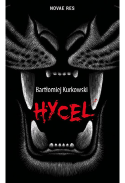 Hycel