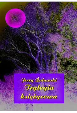 Trylogia księżycowa