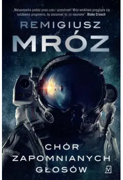 Chór zapomnianych głosów