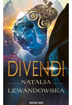 Divendi