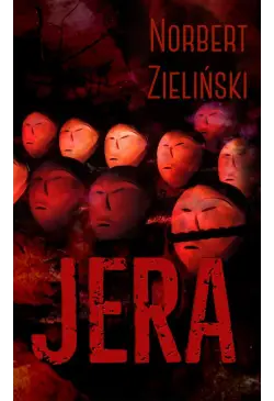 Jera