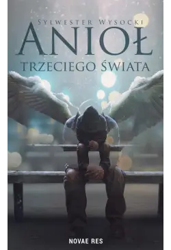Anioł trzeciego świata