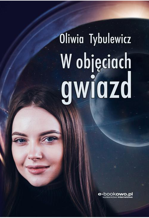 W objęciach gwiazd