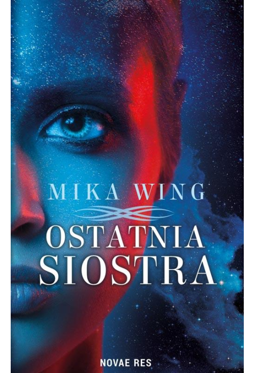 Ostatnia siostra