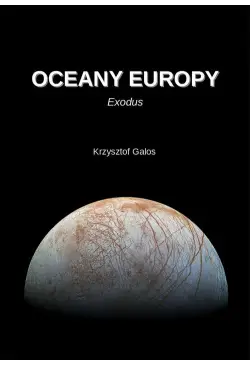 Oceany Europy