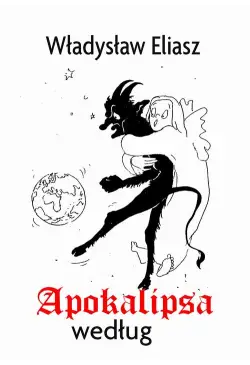 Apokalipsa według